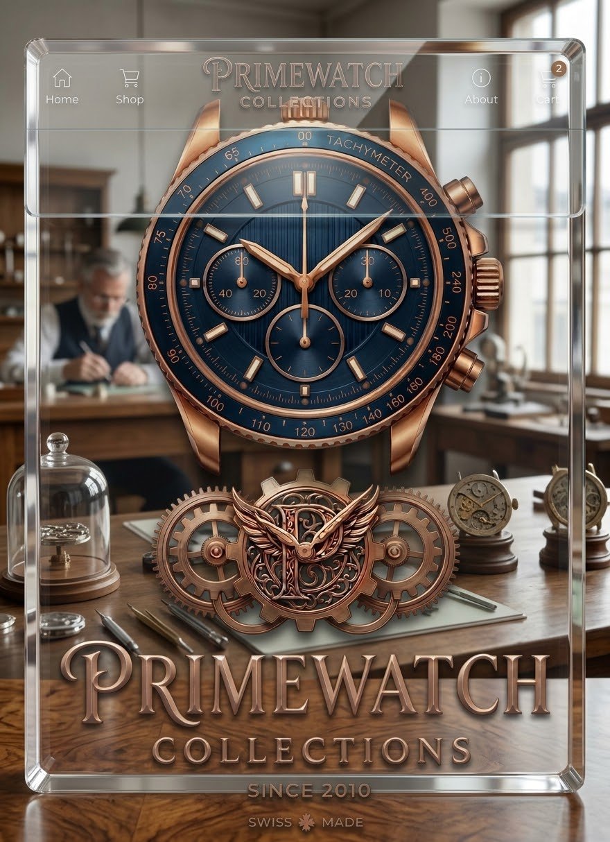 luxurywatchlinks.shop